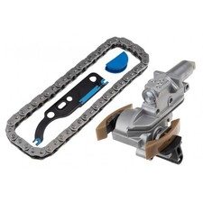 Kit de distribution Seat EXEO