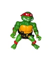 1988 Raphael TMNT Teenage Mutant Ninja Turtles Vintage Figure