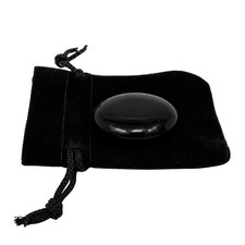 Worry Thumb Stone