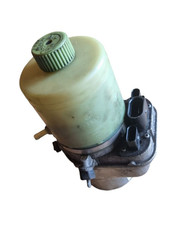 elektrische Servopumpe Hydraulikpumpe Pumpe Servo VW Polo 9N 6Q Fox 6Q0423156AB