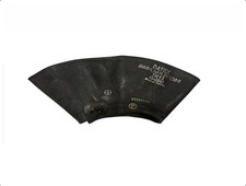 06-0868 LQ-Racing Quad ATV Schlauch 25x8-12 25x10-12 25x10-11 Reifen TR13 Ventil