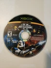 Star Wars Battlefront 2 Xbox- Disc Only