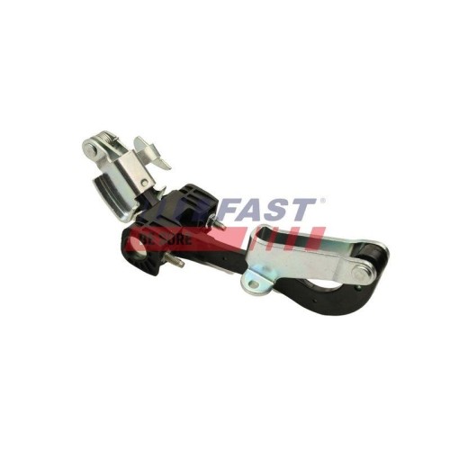 Cale porte Fast FT95426 anti vibration essieu arrière droit