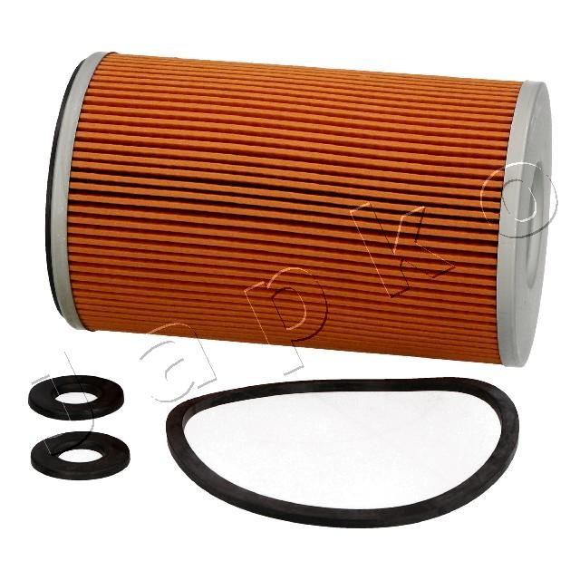 2x ✅Fits JAPKO 10104 OIL FILTER   ⭐UK Seller⭐