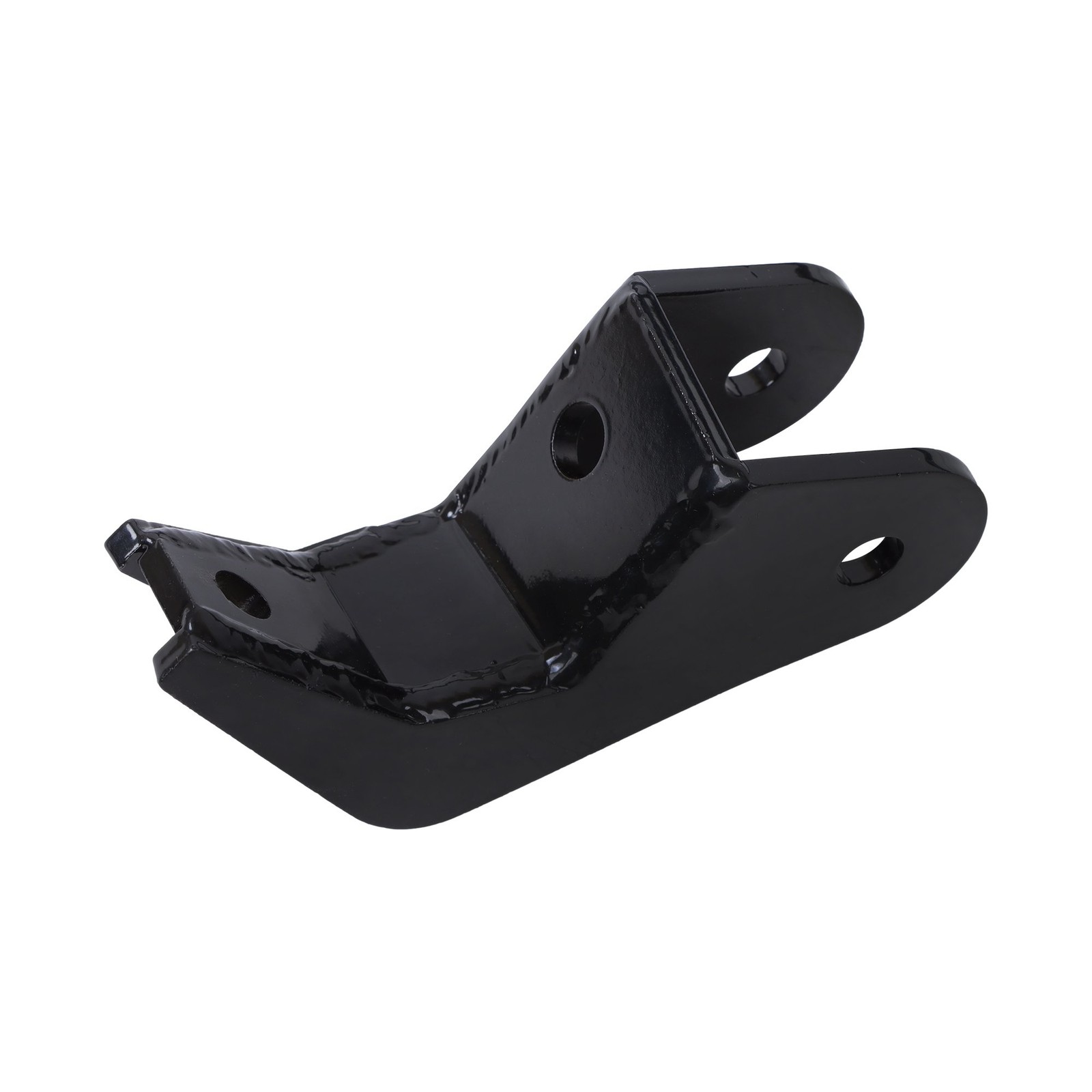 Adjustable Front Track Bar For 0"-3.5" Lift Kit Jeep Wrangler TJ 1997-2006 New thumbnail 8