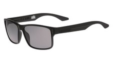 Dragon Count H20 Sunglasses Matte Black Grey OneSize