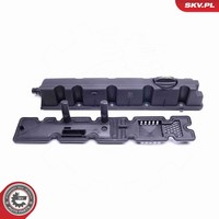 Zylinderkopfhaube Esen SKV 48SKV048 FüR Peugeot 407 SW 308 1 307 CC 3B 3A 807 3E