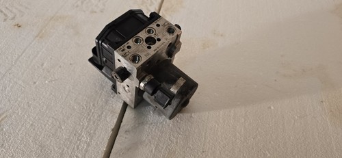 ABS Block Mazda RX-8 RX8 Steuergerät Hydraulikblock