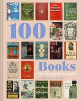 100 Books That Changed The World, Scott Christianson