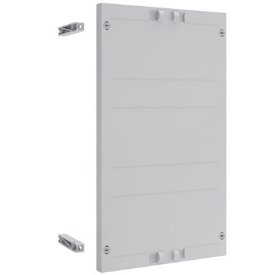 ABN ESPRO-Modul MT13695 Installationsverteiler ESPRO-Modul