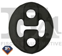 Fa1 873-906 Halter FüR Abgasanlage Gummi Halter Auspuff Auspuffanlage
