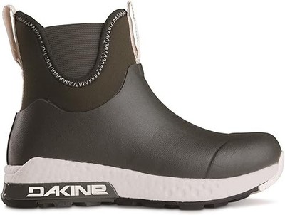 Dakine Women's Slush Sport Snow Boot - Women's Black 9