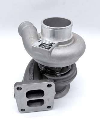 Turbolader RE548754 passend für John Deere 5080R 5080RN 5090RN 50100R Traktor