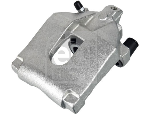 Hinterachse Rechts Febi Bilstein 178191 Bremssattel FüR Volvo-image
