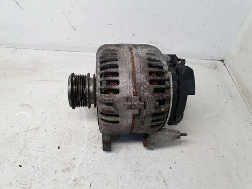 VW GOLF VIII CD1 Generator 06F903023F 1.60 Petrol 2006 34238147