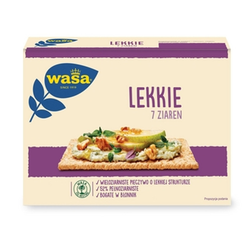 7300400483124 - 7 110 WASA 2990₽