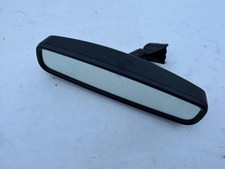 Retroviseur intérieur Ford EXPLORER
