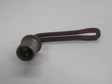 Unknown 1500W120V4.65 Engine Block Heater