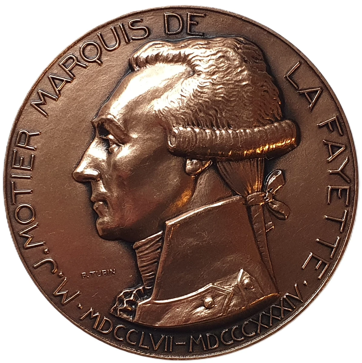 フランス共和国メダル French Revolution Medal for sale | eBay