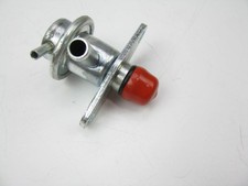 New - Out Of Box Pr183 Fuel Pressure Regulator 90-94 Mitsubishi Eagle 2.0l Turbo New - Out Of Box Pr183 Fuel Pressure Regulator 90-94 Mitsubishi Eagle 2.0l Turbo