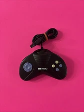 Micro Innovations Gamepad Vintage Controller Excellent
