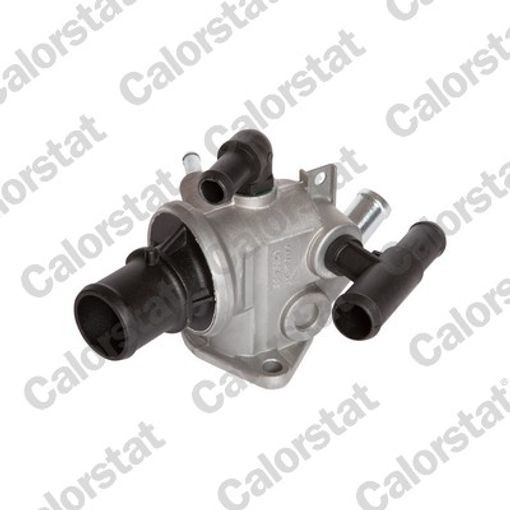 Fits VERNET TH6490.83J THERMOSTAT WITH HOUSING