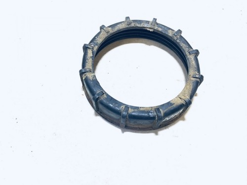 894z4  Gewindering Verschlussring Kraftstoffpumpe Treibstoff Sich DE1178376-79