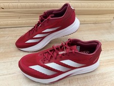 Size 11 - adidas Adizero SL2 Collegiate Pack - Indiana for 