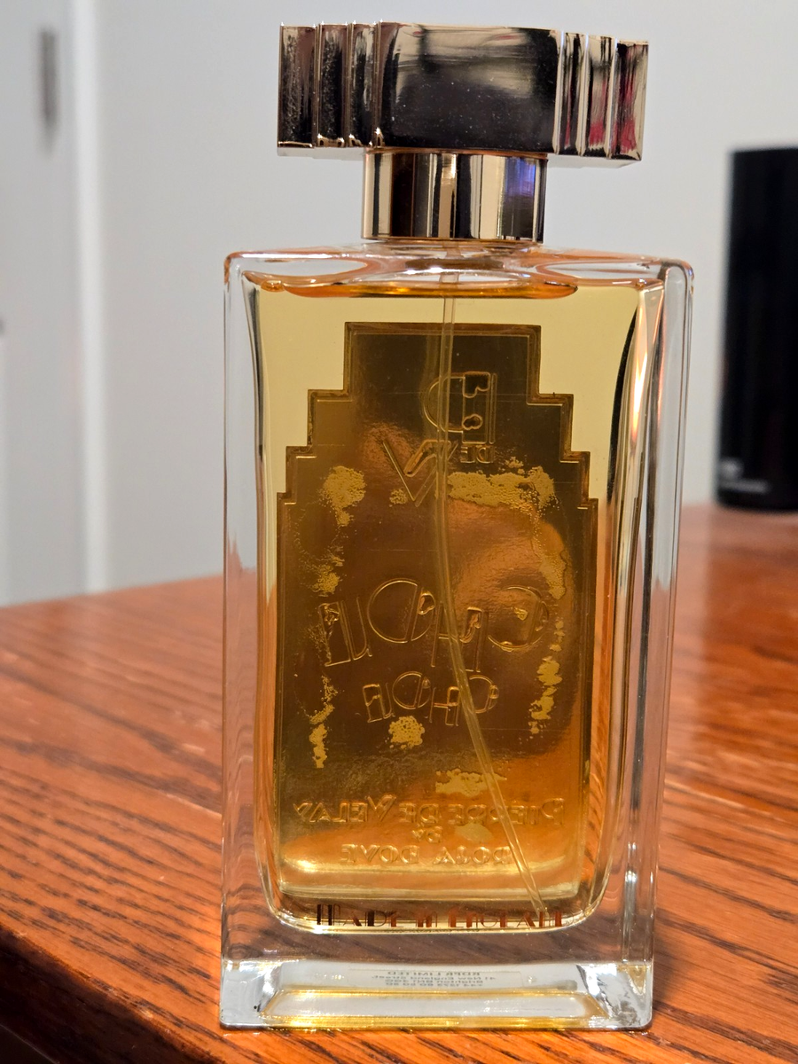 Pierre De Velay by Roja Dove - Chou Chou Parfum - 100ml / 3.4 FL