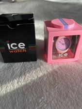 Ice Watch Kind Princess small