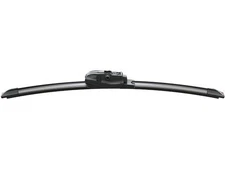 For 1974-1984 Cadillac DeVille Wiper Blade Front Bosch 66927WVSQ 1975 1976 1977