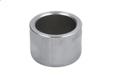 Piston, Brake Caliper AUTOFREN SEINSA D025651 for RANGE ROVER I 3.5 1981-199