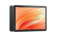 Amazon Fire HD 10 (13th Generation) 32GB, Wi-Fi, 10.1