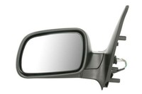 AußEnspiegel Links FüR CitroËN Xsara Coupe Break Picasso Kasten/SchräGheck