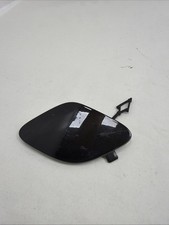 Mercedes Citan W420 Mk2 Front Tow Eye Cover Genuine A4208854600 2B22U-2512-57