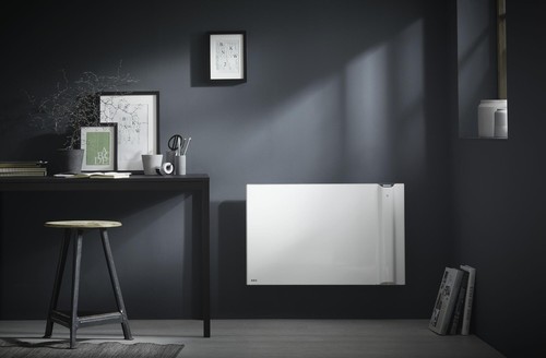 AEG DKE 200 Duo-Konvektor, 2000W, IP24, Bewegungssensor, weiß (234826) - Bild 6 von 6