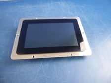 EVCO    DISPLAY TYP EVCL C300XX02    NEU.