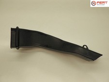 Entrée d'air droite (Husqvarna - Vitpilen 701 2017 - 2022) - photo 1