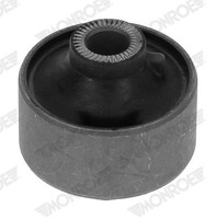 Monroe Querlenkerlager FüR Toyota RAV 4 II CLA2_ XA2_ ZCA2_ ACA2_