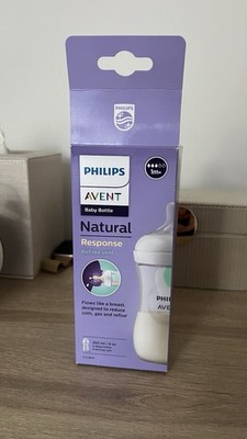 Philips Avent Baby Flasche 260 cm