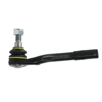 Spurstangenkopf Moog ME-ES-2284 Links