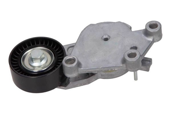 Riemenspanner Keilrippenriemen FÜR CitroËN DS Ford Mazda Mini Mitsubishi-image
