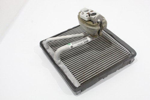 VW Fox 5Z Klimaanlage Verdampfer 6Q0820103D
