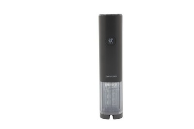Zwilling 53011-053-0 elektrischer Weinöffner ENFINIGY