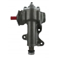 Borgeson Universal Co 920038 Saginaw Manual Steering Box For Corvette NEW