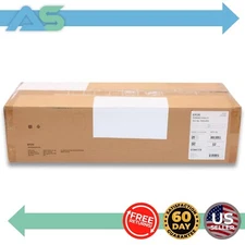 EPOS 1000425 Expand Vision 5 Bundle Video Bar Collaboration Conferencing Device