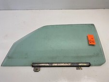 Original Mercedes S-Klasse W116 Bj. 72 - 80 / 450 SE Türscheibe Seitenscheibe VL Original Mercedes S-Klasse W116 Bj. 72 - 80 / 450 SE Türscheibe Seitenscheibe VL