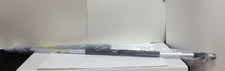 DocaPole Microfiber Duster with Telescopic 5-12 Ft Extension Pole cleaning kit