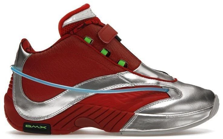 邦楽 ballers SixTONES (w/English Subtitles!) THE BALLERS [YouTube ver.] - YouTube