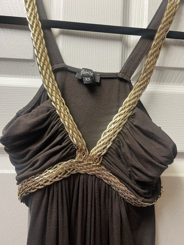 sky brand women's clothing